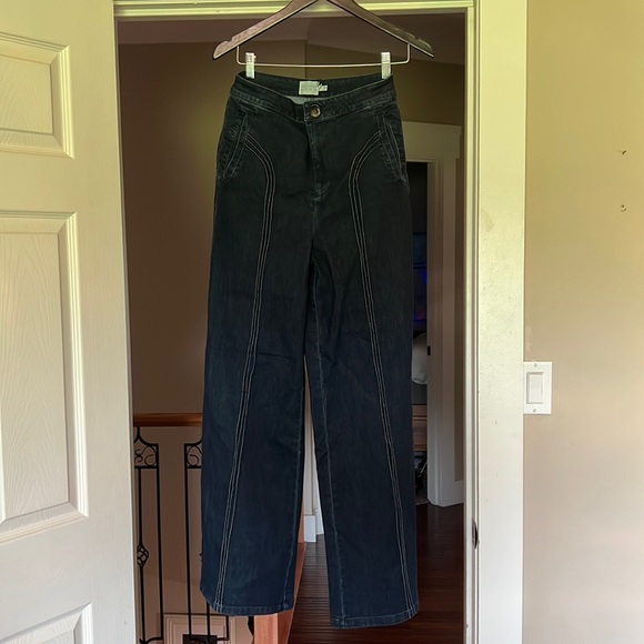 Atelier reve - Picture 1 of 3